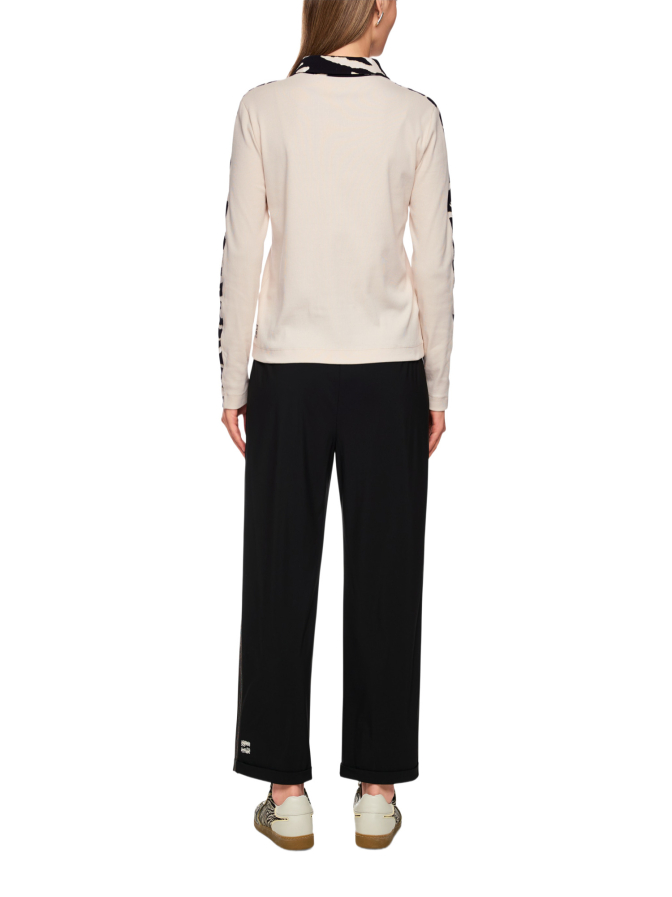 Marc Cain Poloshirt bei Robert Ley