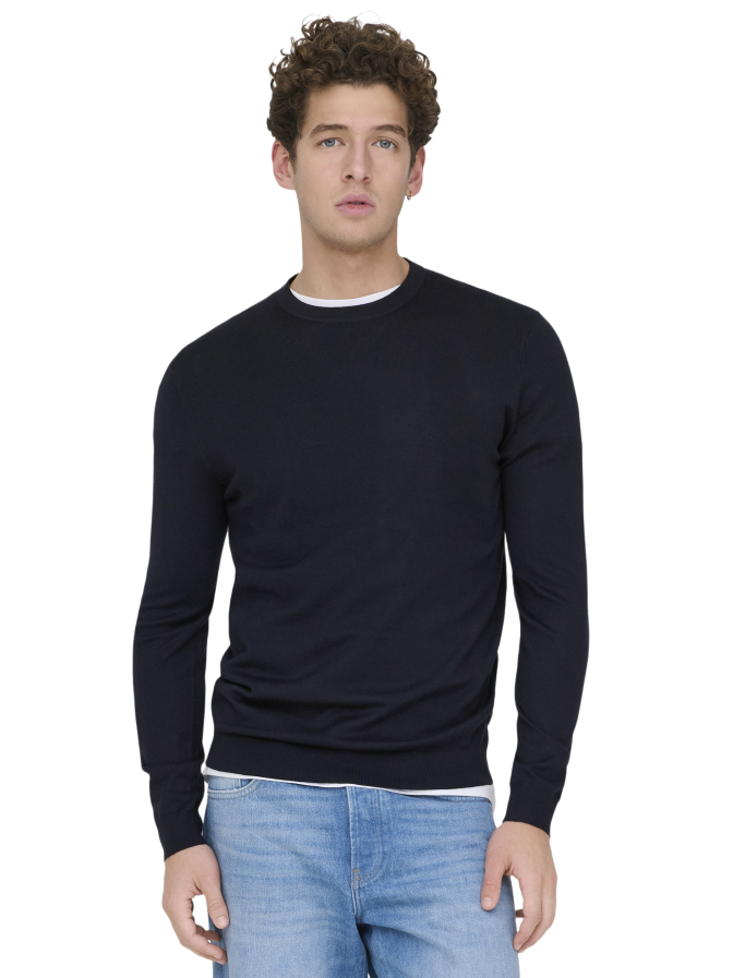 Only & Sons Pullover ONSWYLER bei Robert Ley