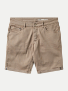 Gabba Shorts Jason coriander.-short bei Robert Ley