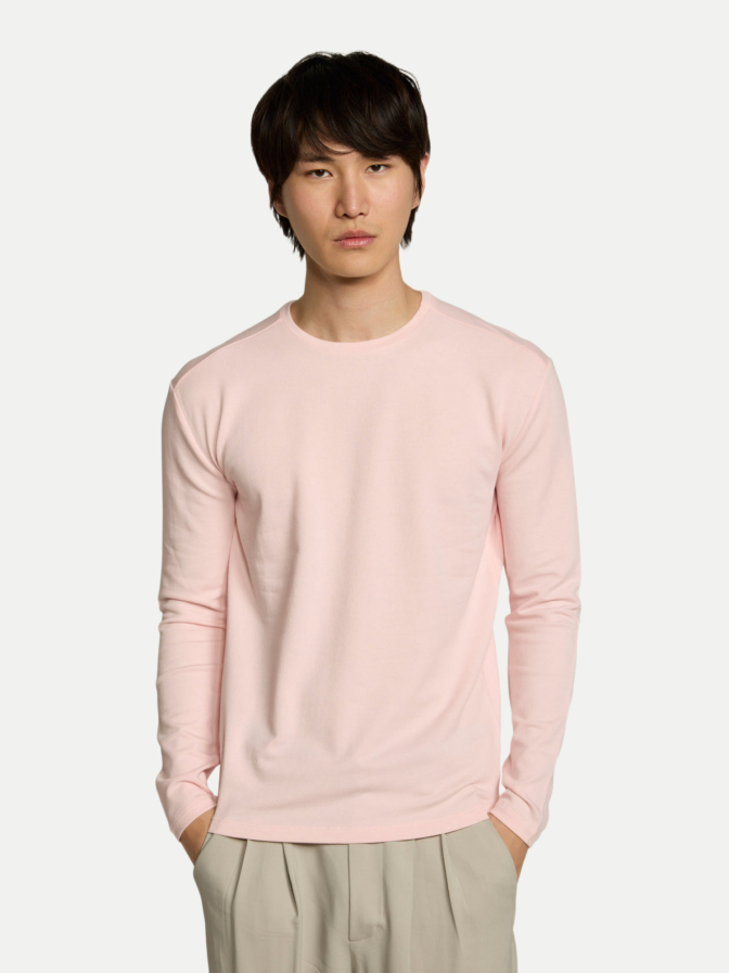Kiefermann Langarmshirt Arsol bei Robert Ley