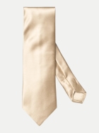 Eton Seidenkrawatte 30gold bei Robert Ley
