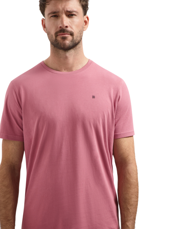 No Excess Basic T-Shirt bei Robert Ley