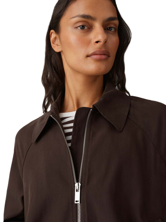 OPUS Blouson Javell bei Robert Ley