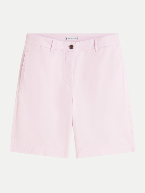 Tommy Hilfiger Shorts bei Robert Ley