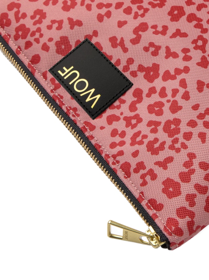 WOUF Tasche Roar XL 26x17x1 cm bei Robert Ley