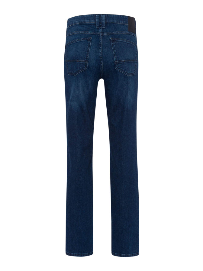 Eurex Five-Pocket-Jeans LUKE bei Robert Ley