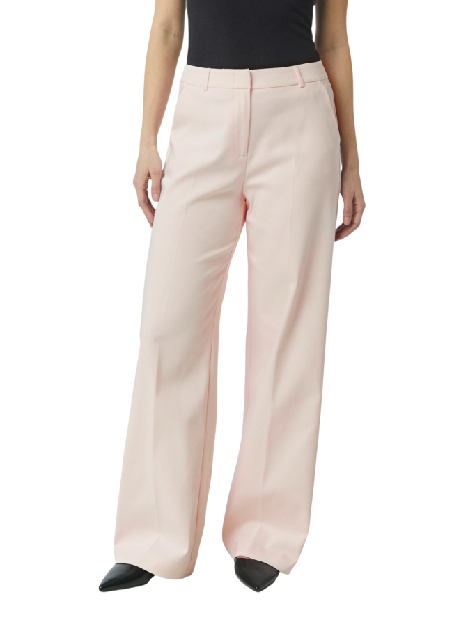 Comma Wide-Leg Hose bei Robert Ley