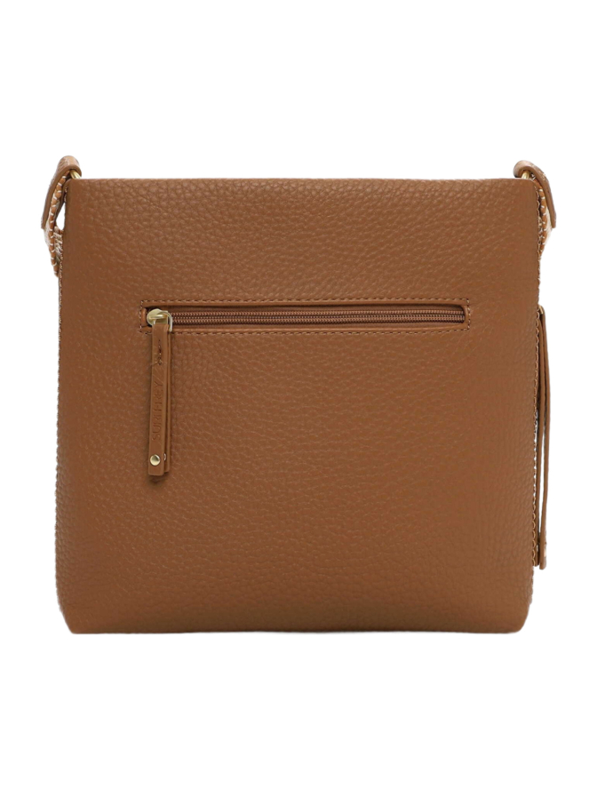 Suri Frey Handtasche SFY Gray bei Robert Ley