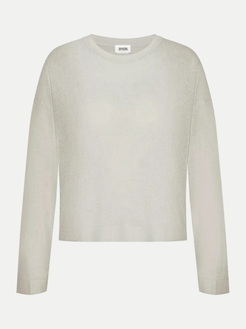 DRYKORN Langarmshirt Cesidie bei Robert Ley