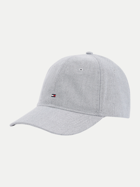Tommy Hilfiger Baseball Cap 6 Panel bei Robert Ley