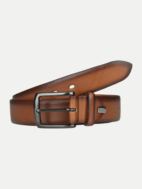 LLOYD Belts Gürtel bei Robert Ley