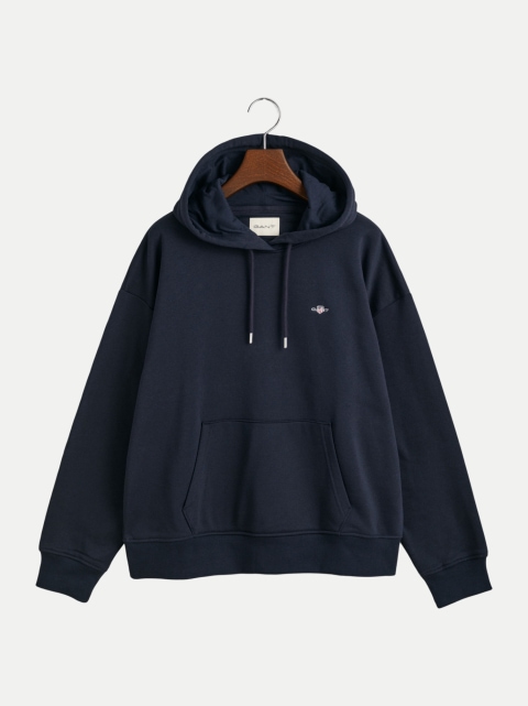GANT Hoodie Shield bei Robert Ley