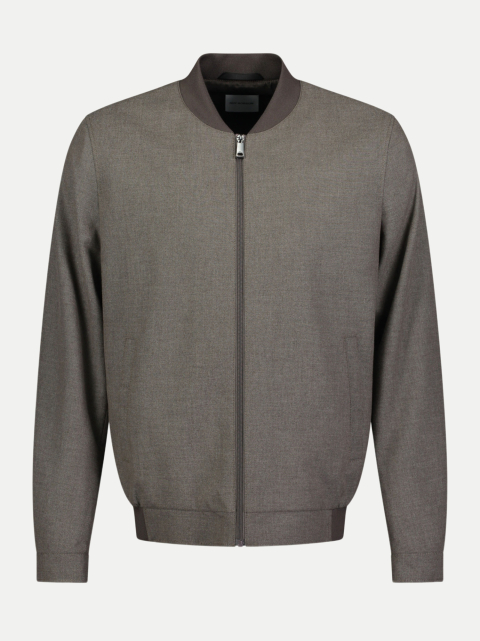 Roy Robson Outdoor Jacke bei Robert Ley