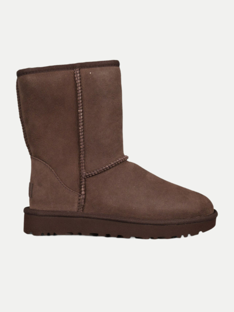 UGG Classic Short bei Robert Ley