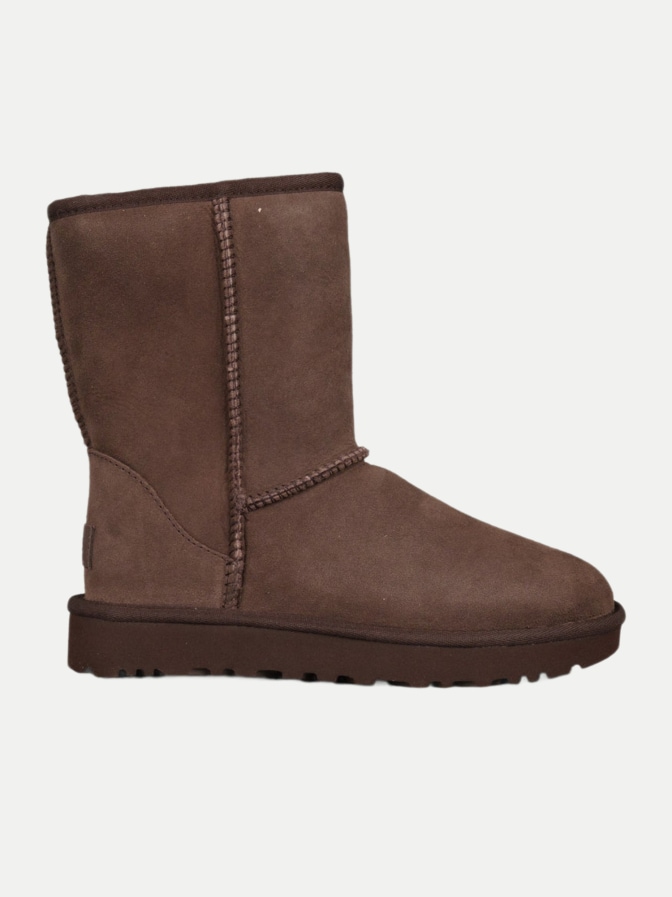 UGG Classic Short bei Robert Ley