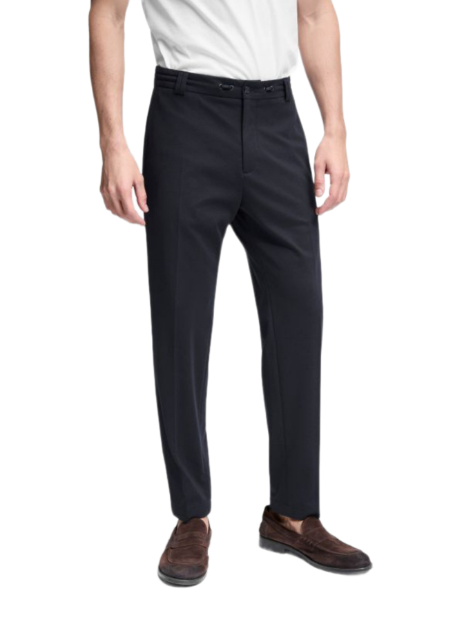 Cinque Baukasten Hose CIJUNO-O bei Robert Ley