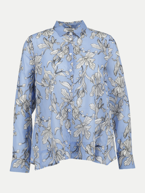 Rosso35 Bluse bei Robert Ley