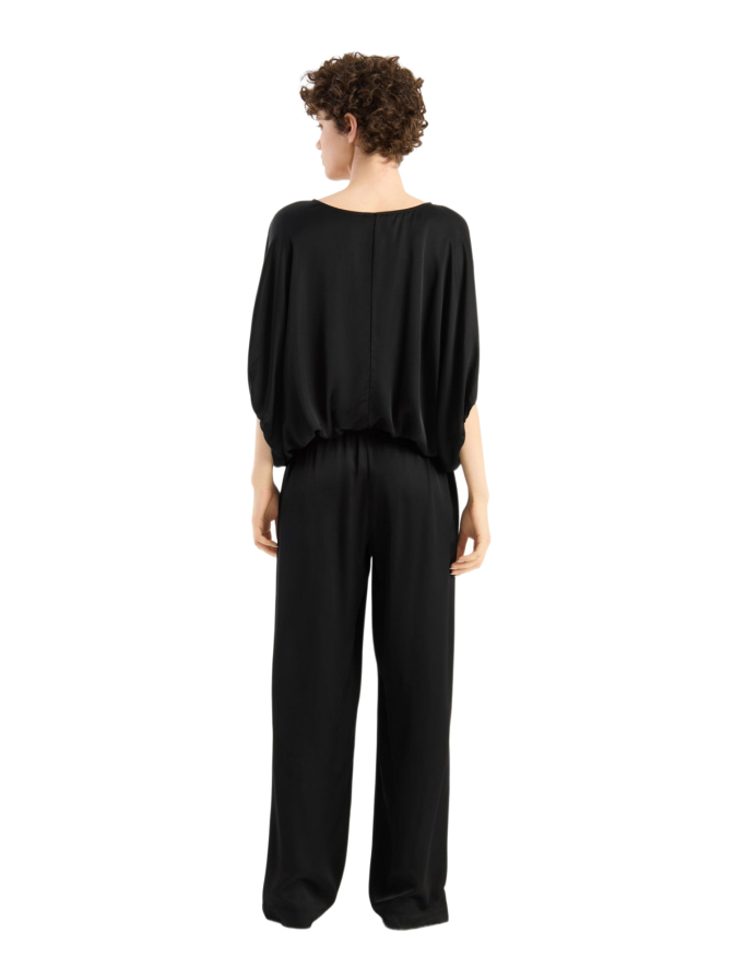 SoSue Bluse Cowboy Shiny bei Robert Ley