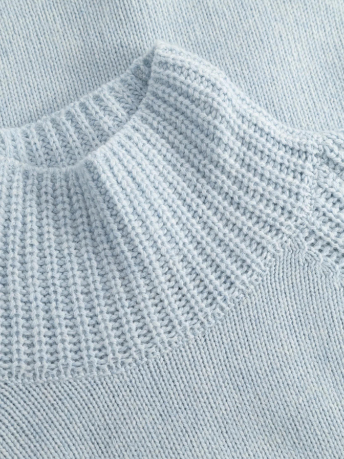 Joop! Strickpullover Kustra bei Robert Ley