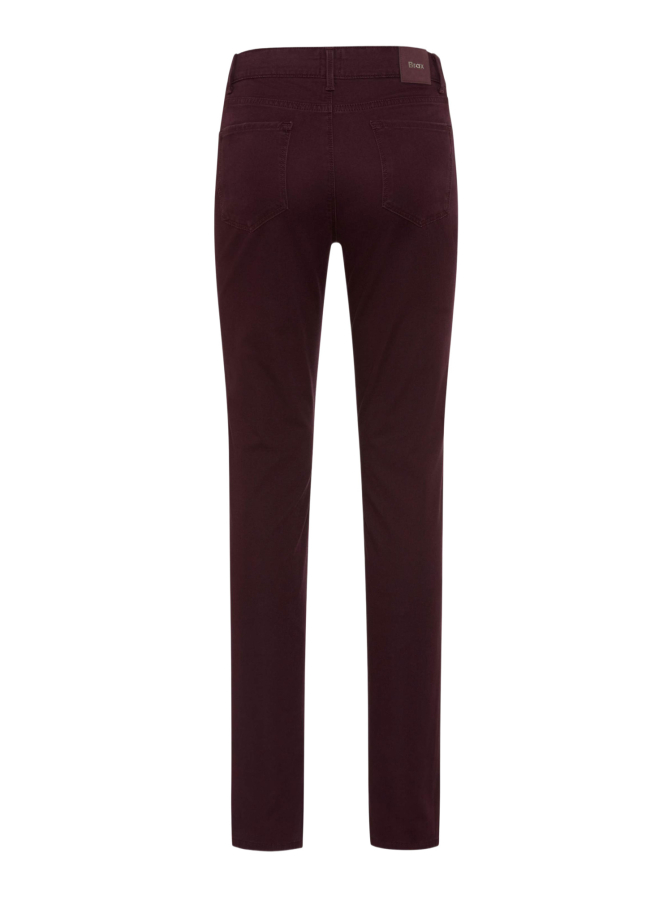 Brax Slim-Fit Hose Shakira bei Robert Ley