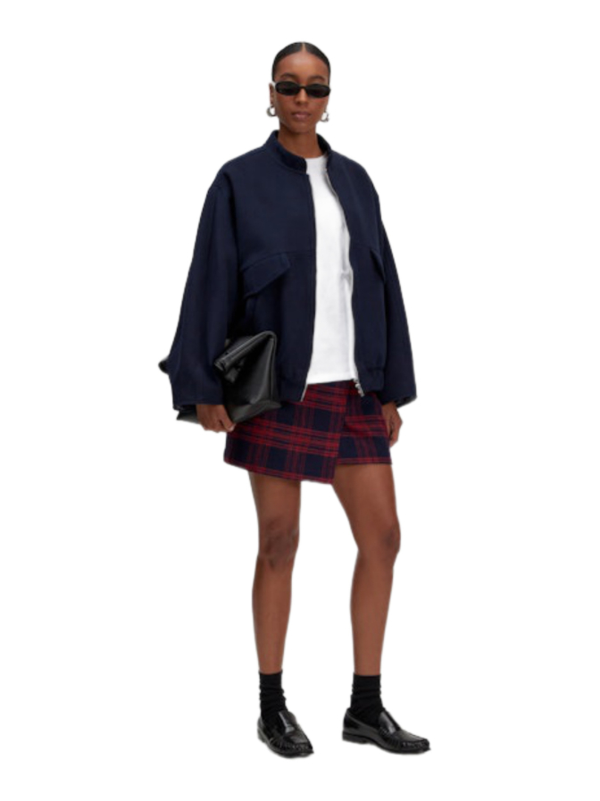 EDITED Mini-Rock Simay bei Robert Ley