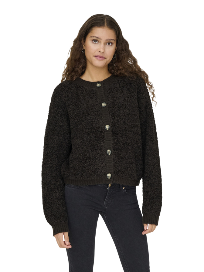 JDY Cardigan Eira bei Robert Ley
