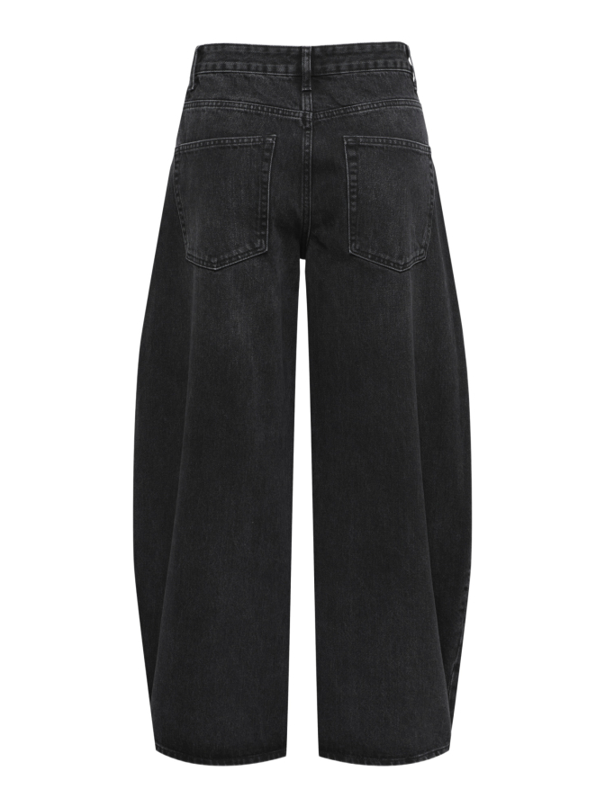 Only Barrel Fit ONLTAYLOR Jeans bei Robert Ley