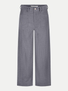 Raffaello Rossi Wide-Fit Cordhose Miru 953-new taupe bei Robert Ley
