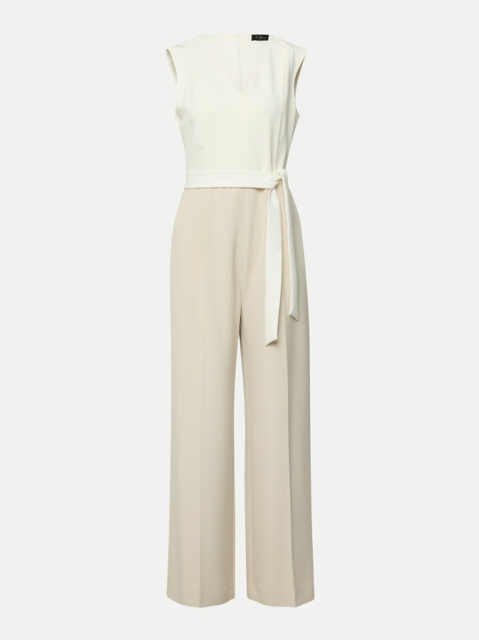 s.Oliver BLACK LABEL Overall bei Robert Ley
