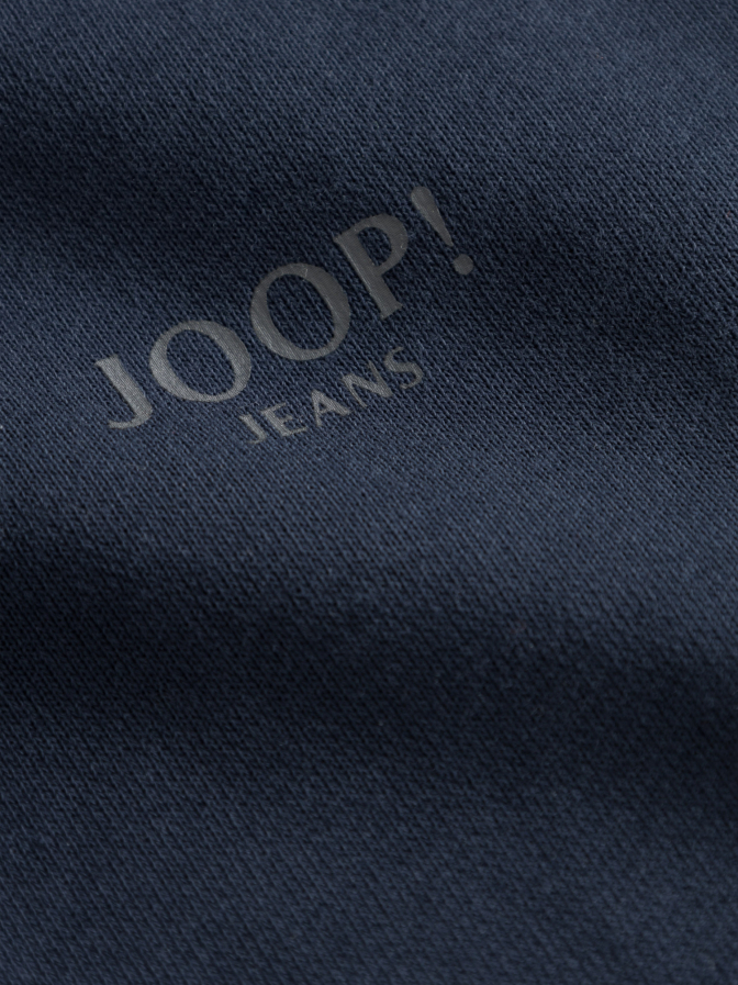 JOOP! JEANS Sweatjacke Salvatore bei Robert Ley