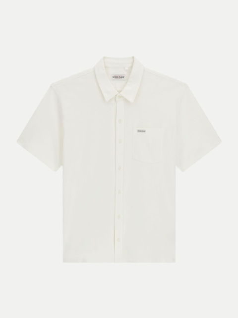 Guess Kurzarmhemd bei Robert Ley