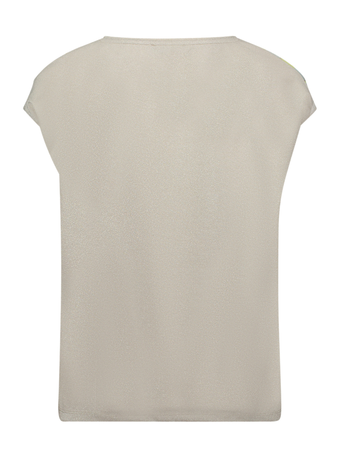 Betty Barclay Shirt mit floralem Muster bei Robert Ley