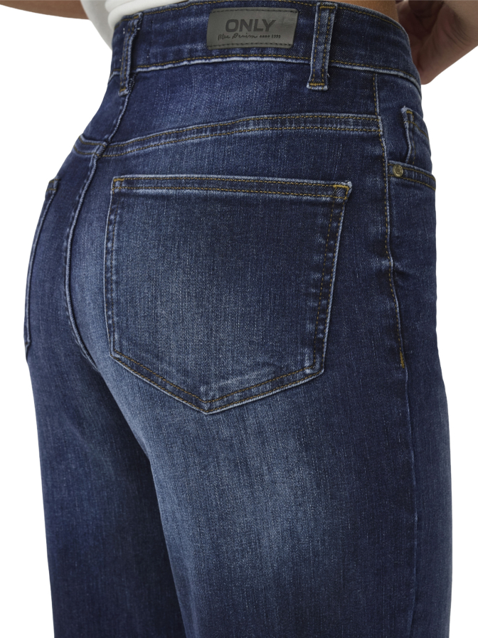 Only Jeans ONLMADISON bei Robert Ley