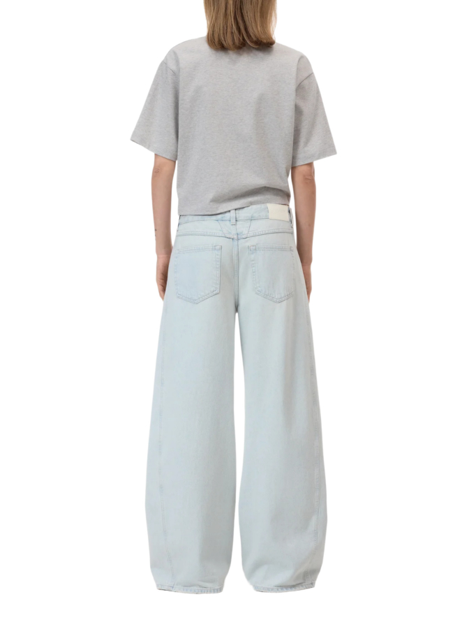 Closed Jeans Tori-X bei Robert Ley