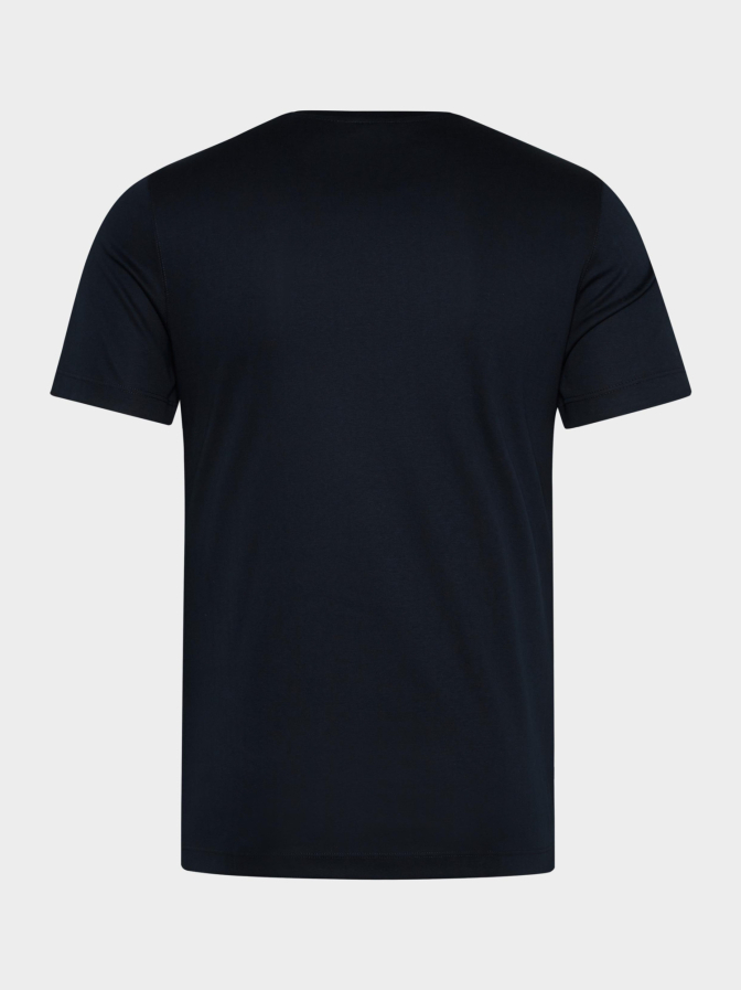 van Laack T-Shirt M-PARO bei Robert Ley