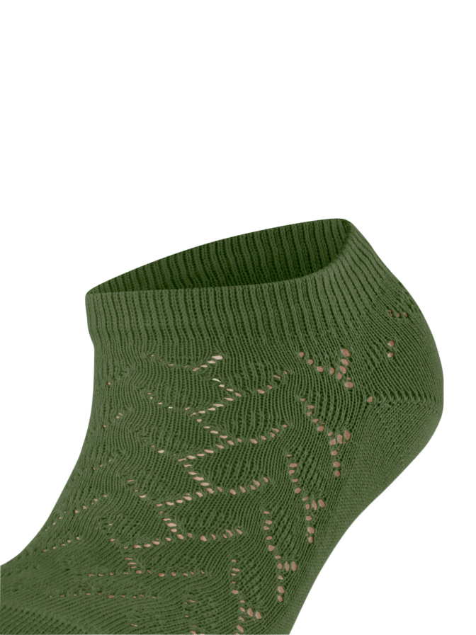 Falke FALKE Family SN Special Edition bei Robert Ley