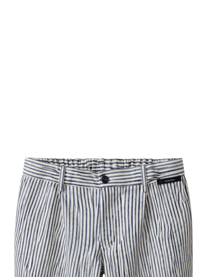 MICHAEL COAL Slim-Fit Hose Denny bei Robert Ley