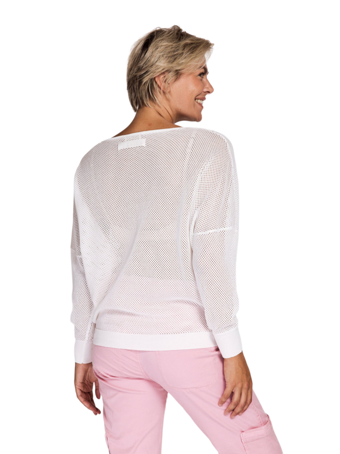 Zhrill Pullover ZHTALIA bei Robert Ley