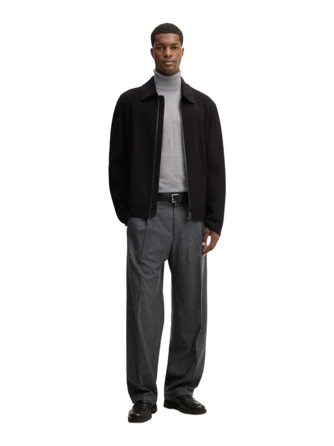 Strellson Loose-Fit Hose Jarod2 bei Robert Ley