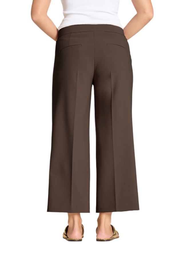 Cambio Culotte Cameron bei Robert Ley