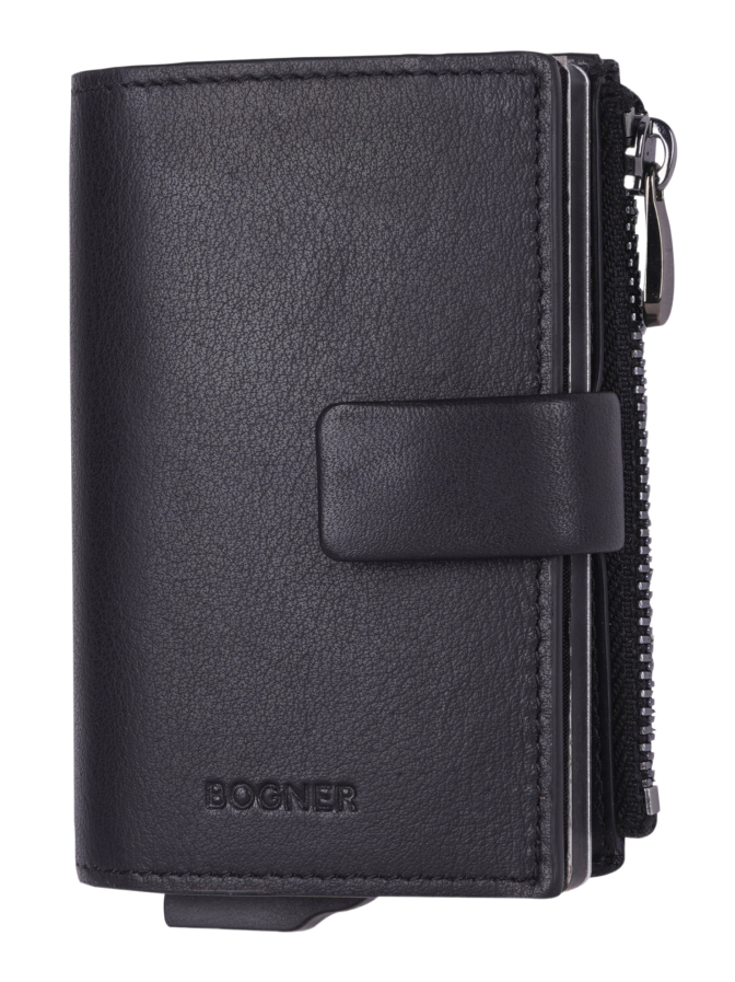 Bogner Geldbörse bei Robert Ley
