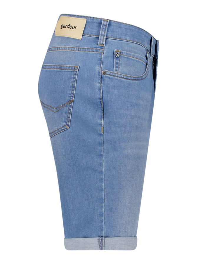 Gardeur Short JOHN-3 bei Robert Ley