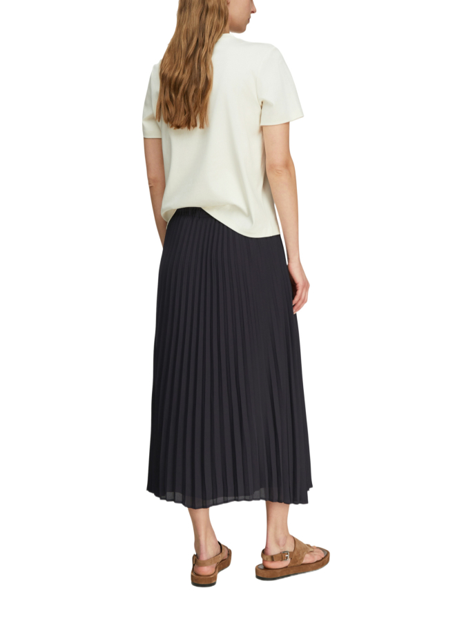 Comma Rock bei Robert Ley