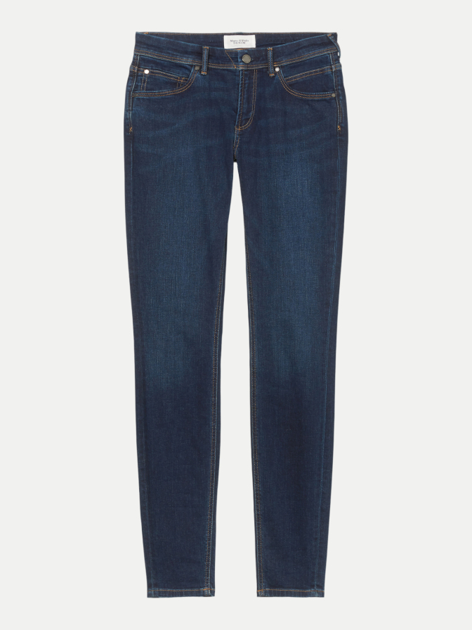 Marc O'Polo DENIM Slim-Fit Jeans bei Robert Ley