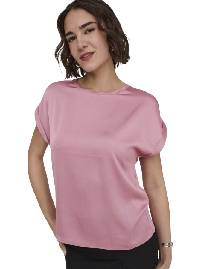 Only Bluse Onllieke bei Robert Ley