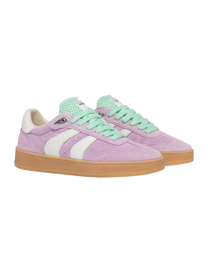 Crime London Sneaker Wembley bei Robert Ley