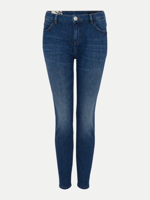 OPUS Jeans Evita bei Robert Ley