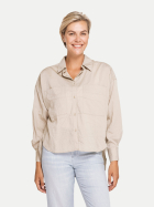 Zhrill Bluse Zhlucy 173-green bei Robert Ley