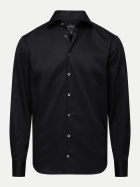 van Laack Tailor-Fit Hemd RIVARA-TFN 099 bei Robert Ley