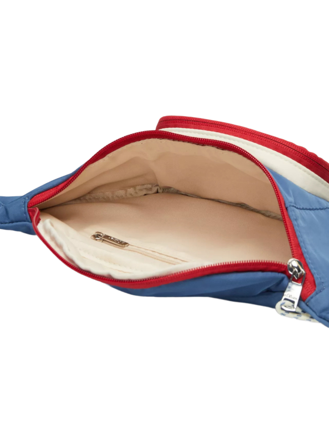 s.Oliver RED LABEL s.Oliver x Heidi Klum: Bauchtasche bei Robert Ley